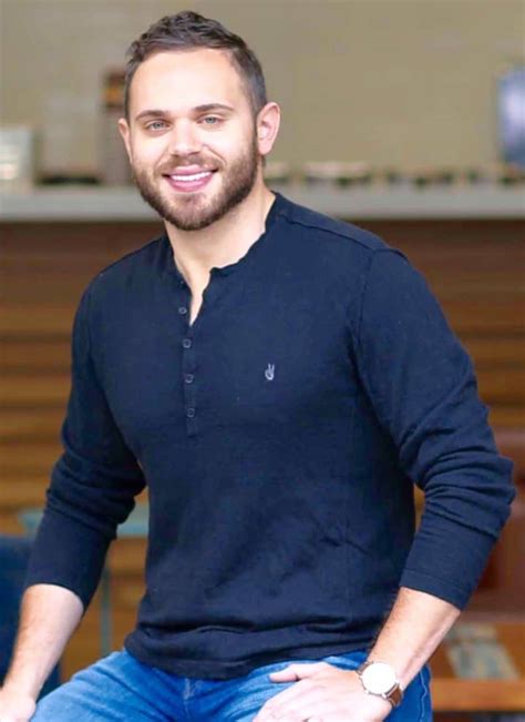 Jacob Jaber .